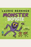 The Laurie Berkner Songbook [With Cd]