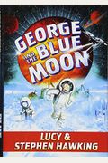 George And The Blue Moon