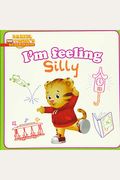 I'm Feeling Silly