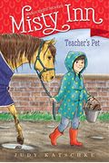 Teacher's Pet, 7