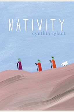 Nativity Nativity