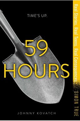 59 Hours 59 Hours