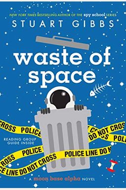 Waste Of Space Waste Of Space