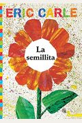 La Semillita (The Tiny Seed)