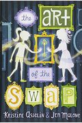 The Art Of The Swap