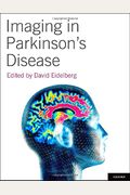 Imaging in Parkinson's Disease