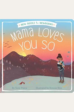 Mama Loves You So Mama Loves You So