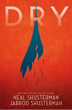 Dry Dry