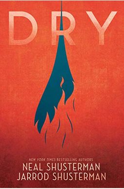 Dry Dry