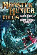 The Monster Hunter Files, 7