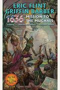 1636: Mission to the Mughals, 23