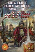 1637: The Volga Rules: Volume 25