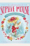 It's Raining, It's Pouring (The Adventures Of Sophie Mouse)
