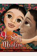 Yo Soy Muslim: A Father's Letter To His Daughter