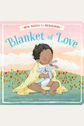 Blanket Of Love