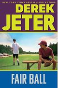 Fair Ball (Jeter Publishing)