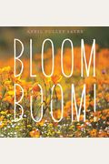 Bloom Boom!