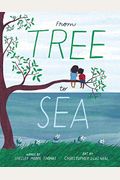 From Tree To Sea