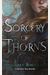 Sorcery Of Thorns