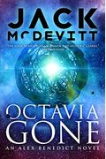 Octavia Gone (An Alex Benedict Novel)