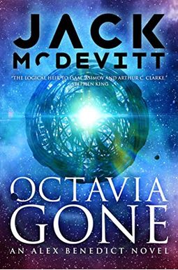 Octavia Gone: Volume 8 Octavia Gone: Volume 8