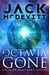 Octavia Gone: Volume 8
