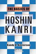 The Basics Of Hoshin Kanri