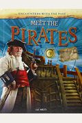 Meet The Pirates