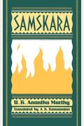 Samskara: A Rite For A Dead Man