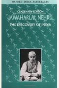 The Discovery Of India