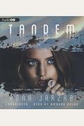 Tandem (Many-Worlds Trilogy)