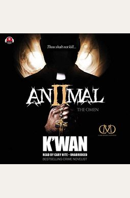 Animal 2, 2: The Omen Animal 2, 2: The Omen