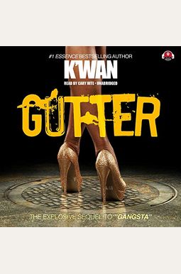 Gutter Gutter