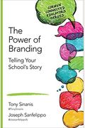 The Power of Branding: Telling Your School&#8242;s Story