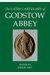 The Latin Cartulary Of Godstow Abbey