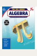 Algebra, Grades 7 - 9: Volume 2