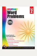 Word Problems, Grade 2