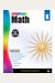 Spectrum Math Workbook, Grade K