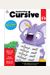 Handwriting: Cursive Workbook