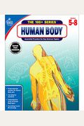 Human Body: Volume 13