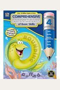 Comprehensive Curriculum Of Basic Skills, Grade 4