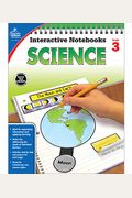 Science, Grade 3