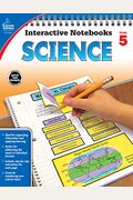 Science, Grade 5