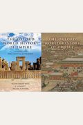 The Oxford World History Of Empire: Two-Volume Set