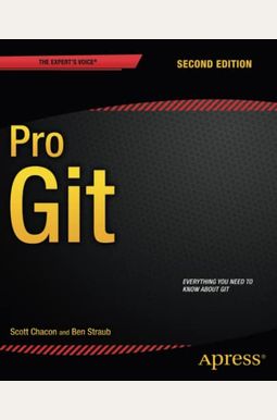 Pro Git Pro Git