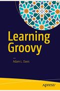 Learning Groovy