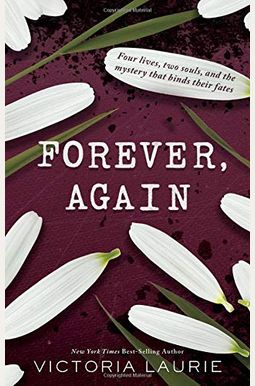 Forever, Again Forever, Again