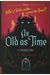 As Old As Time: A Twisted Tale