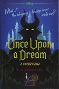 Once Upon A Dream: A Twisted Tale