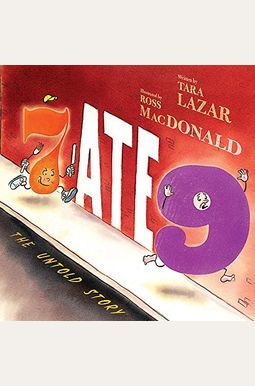 7 Ate 9: Volume 1 7 Ate 9: Volume 1